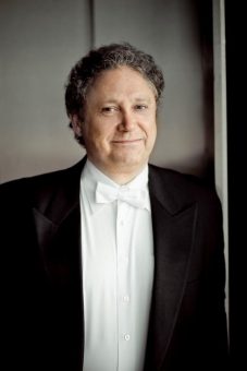 Haydn, Mozart und Beethoven mit den Essener Philharmonikern