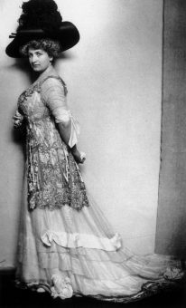 Aalto Musiktheater macht mit dem Komponistinnenfestival her:voice zum zweiten Mal das musikalische Schaffen von Frauen sichtbar