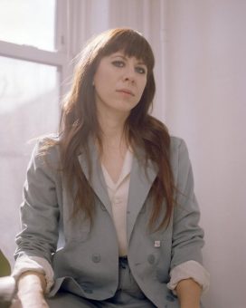 Aalto Musiktheater zeigt den Opernthriller „The Listeners“ von Missy Mazzoli als deutsche Erstaufführung