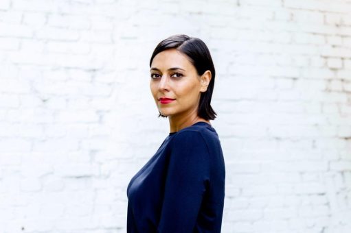 „Blaue Stunde“ im Aalto-Theater widmet sich den beiden aktuellen „Faust“-Stücken am Schauspiel und Musiktheater