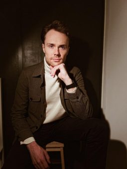 Opernchor des Aalto-Theaters erhält den Aalto-Bühnenpreis 2024