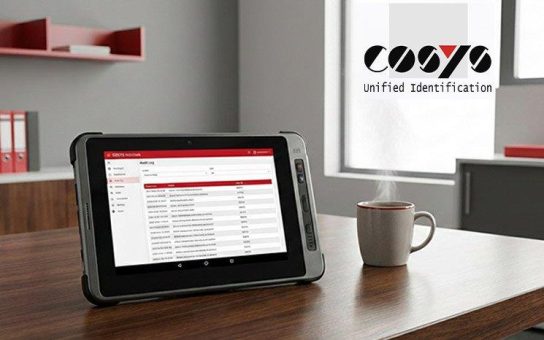 Retail Management und Clean Data: Warum GoBD-konforme Daten die Basis für KI im Handel sind