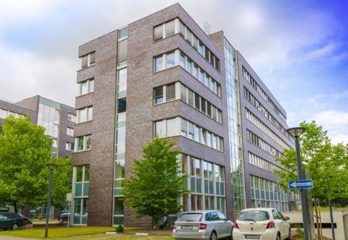 IT Gruppe Netgo eröffnet neuen Geschäftsbereich NETGO Smartwork