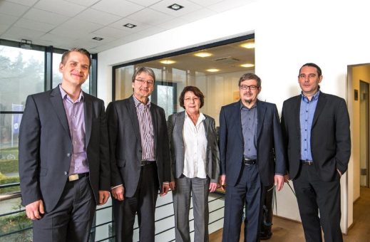 NETGO Unternehmensgruppe steigert Umsatz um 54 Prozent