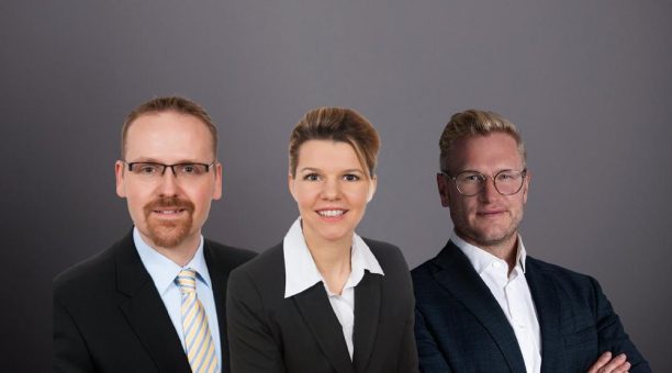 SelectLine Software GmbH baut Partnerstrategie weiter aus und integriert MicroQuest Systemhaus GmbH in die SelectLine Group