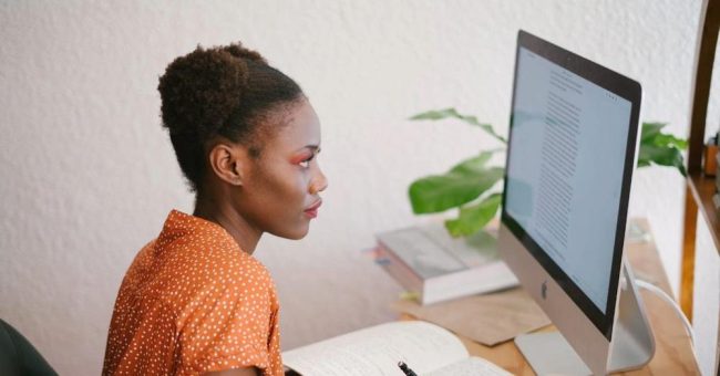 Intelligente Lernplattformen für bedarfsgerechtes Microlearning