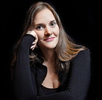 Gaetano Donizetti: „Lucrezia Borgia“