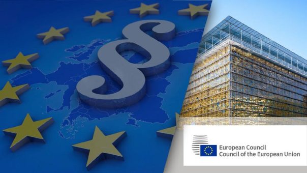 Europäischer Rat legt finale Position zur EU-Verbriefungsregulierung vor – Anpassungen bei CRR und SECR beschlossen