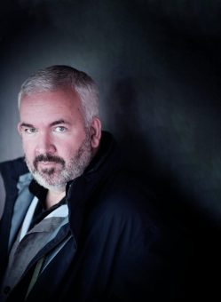 Marc Minkowski mit Rameau-Hommage in der Philharmonie Essen