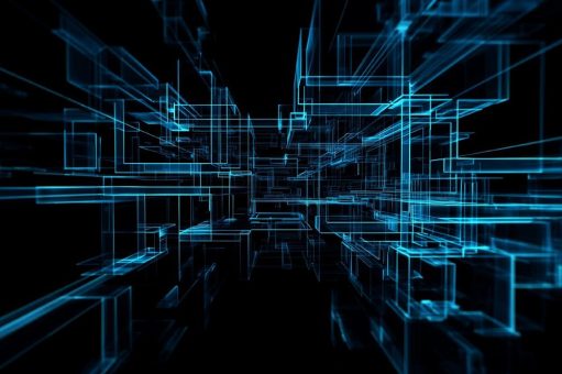 Wie Hagenow mit KI seine Kommunikation modernisiert und regionales Wachstum stärkt