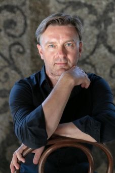 Essener Philharmoniker spielen Mahlers „Auferstehungssinfonie“