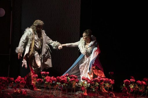 Richard Strauss‘ ironischer Blick auf das gute alte Wien