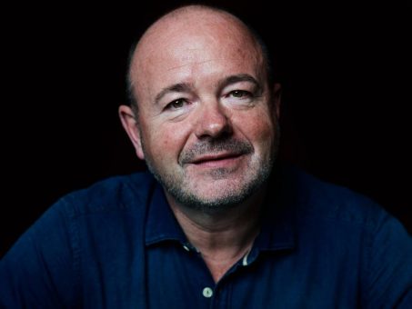 Einführungsmatinee zur Premiere von „Arabella“