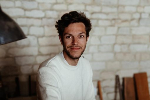 Chorklang pur zum Residenz-Abschluss von Pygmalion