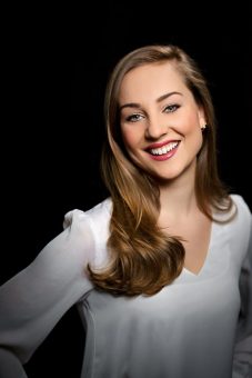 Frauenpower beim „Tat Ort Aalto“ mit Musik von Verdi bis Weill