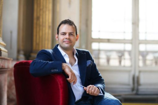 Einführungsmatinee zur Premiere von „Don Carlo“