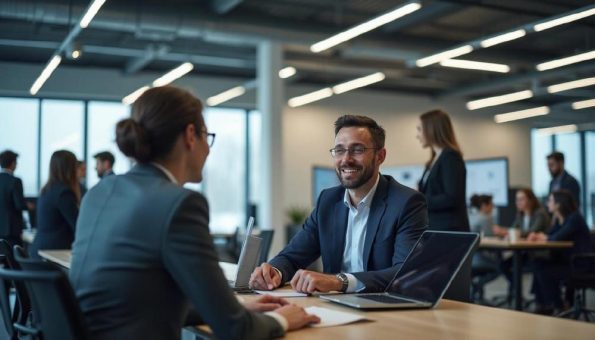 Dach Decken: Fachportal bietet umfassende Expertise und Orientierung im Markt