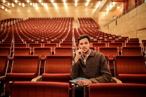 TUP startet April-Vorverkauf mit besonderem Rabatt-Angebot