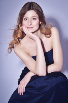 Junge Orgelpreisträger*innen spielen Widor, Bach und Wagner