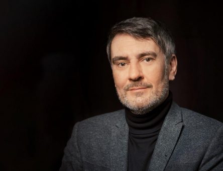 Einführungsmatinee zur Premiere von „Herzog Blaubarts Burg“