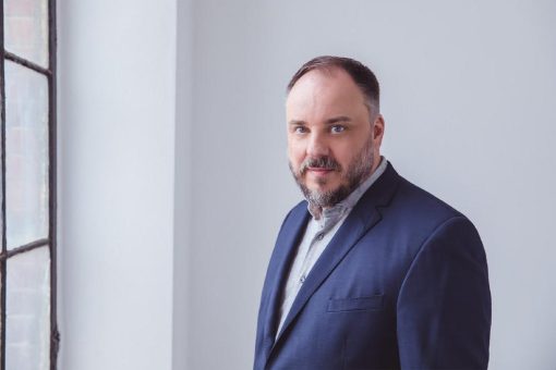 Bariton Matthias Goerne mit Schumann-Programm zu Gast