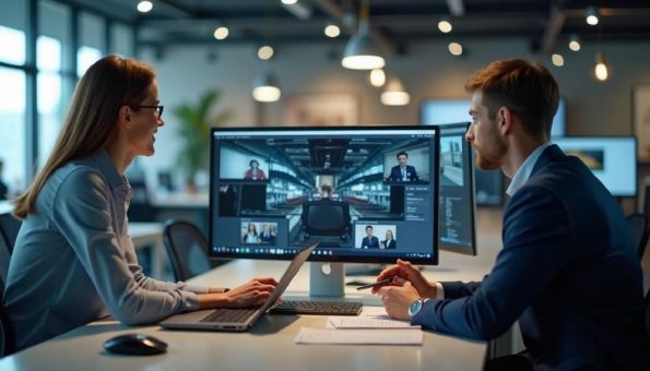 Dash Cams: Fachportal bietet umfassende Expertise und Orientierung im Markt