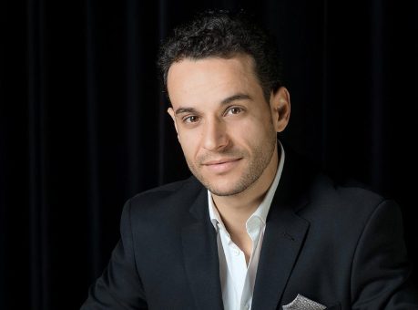 Einführungsmatinee zur Premiere von „Il Trittico“