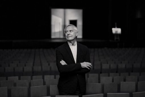 Bundesjugendorchester und John Neumeiers Bundesjugendballett zu Gast in der Philharmonie Essen