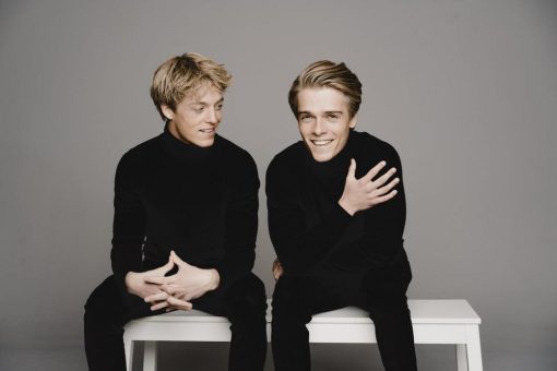 TUP-Vorverkauf für Februar 2022 startet am 4. Januar