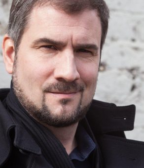 Einladung zur Premiere: „Il Trittico“ von Giacomo Puccini