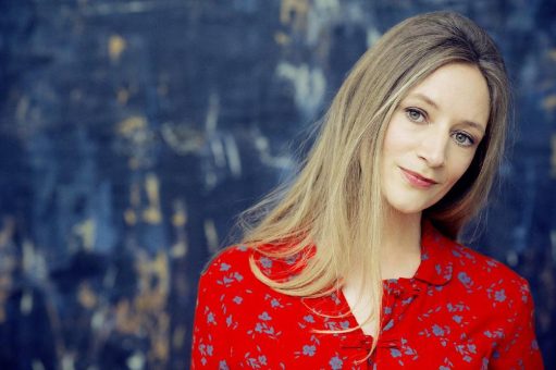 Bach und Händel mit Raphaël Pichon und seinem Ensemble Pygmalion