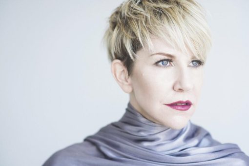 TUP-Vorverkauf für November startet am 14. Oktober