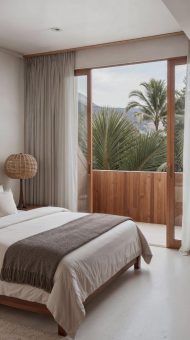 Ferienhaussoftware.de präsentiert leistungsstarkes Ferienhaus-Webseiten-Paket für Gastgeber und Agenturen