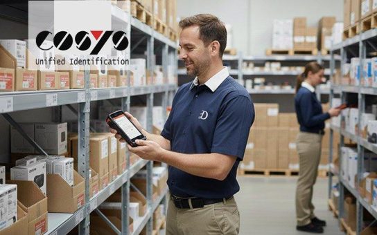 Digitale Reife im Retail: Warum das eigene Team wertvoller ist als jeder externe Dienstleister