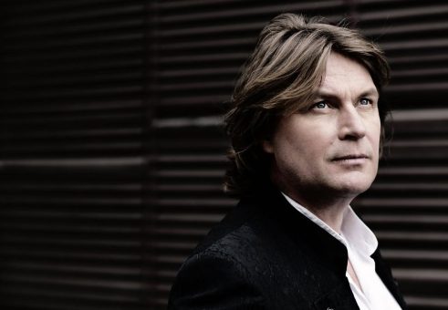 Bayreuth-Stars kommen zum Saisonstart nach Essen