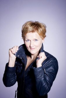 Musikalische Einblicke in die Goldenen Zwanziger