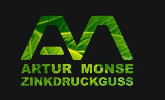 GRÜN, GRÜNER, MONSE