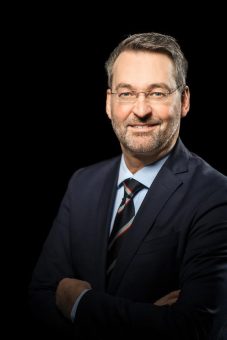 Aalto-Musiktheater: Programm der Spielzeit 2021/2022