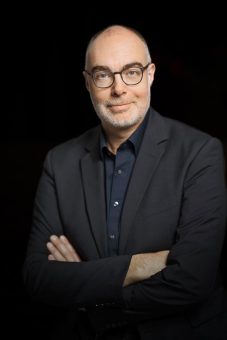 Konzert des Aalto-Opernchores mit „Carmen“, „Bajazzo“ und mehr