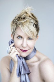 Wiedereröffnung mit Joyce DiDonato, Franco Fagioli und Till Brönner