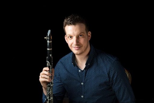 Kammerkonzert zum Gedenken an die Opfer der Corona-Pandemie