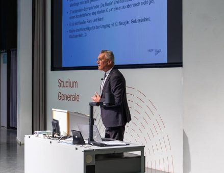 Hat die Mehrwertsteuersenkung in der Gastronomie wirklich einen Mehrwert?