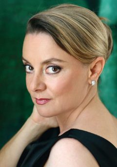 Stimmungsvoller Operettenabend aus der Philharmonie Essen