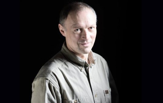 Essener Philharmoniker spielen zum Holocaust-Gedenktag