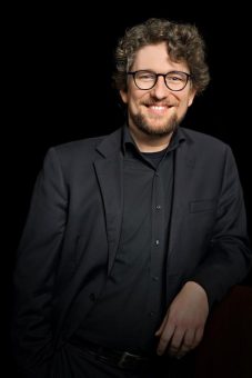 Beethoven verliebt: Aalto Kinderchor präsentiert Online-Spielfilm