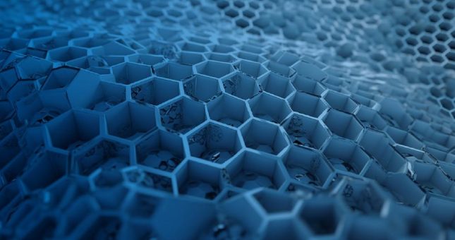 Fokus Leichtbau: Bossard Schulungen zu „Verbindungstechnik in Kunststoffen“