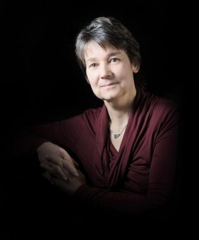 Kammerkonzert mit Bläserensemble der Essener Philharmoniker