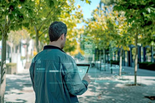 Hauraton treibt Umbau voran und behauptet sich im schwierigen Markt
