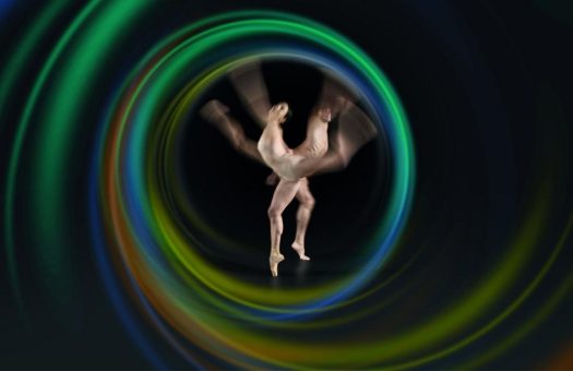 Theater und Philharmonie Essen: Online-Buchung wieder möglich