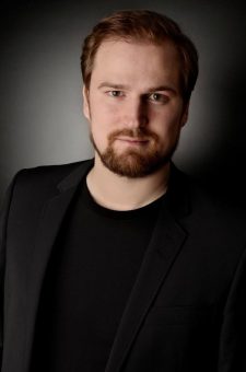 Premiere: Tristan XS